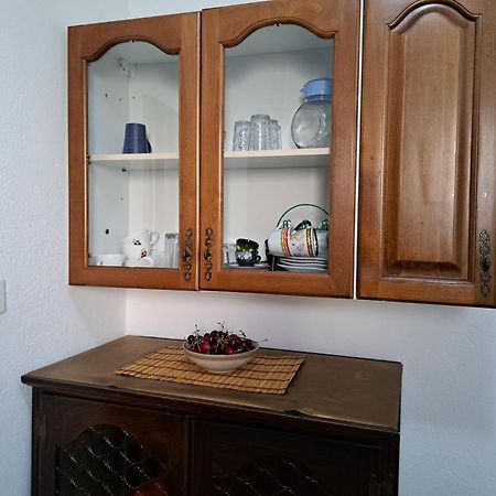 Apartman Oaza Trebinje Bagian luar foto